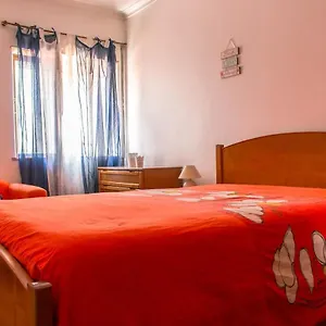 Lovely And Cozy Quarto em Acomodações Particulares Coimbra